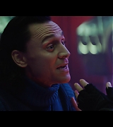 Loki-1x03-0945.jpg