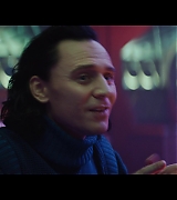 Loki-1x03-0946.jpg