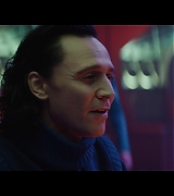 Loki-1x03-0947.jpg