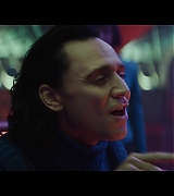 Loki-1x03-0948.jpg