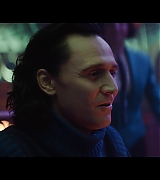 Loki-1x03-0949.jpg