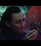 Loki-1x03-0968.jpg