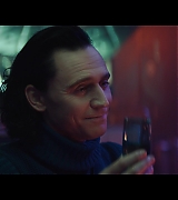 Loki-1x03-0969.jpg