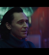 Loki-1x03-0970.jpg