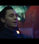 Loki-1x03-0971.jpg