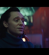 Loki-1x03-0972.jpg