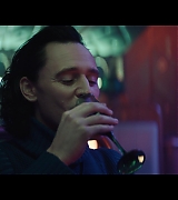 Loki-1x03-0977.jpg