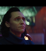 Loki-1x03-0988.jpg