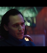 Loki-1x03-0989.jpg