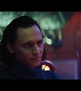 Loki-1x03-0990.jpg