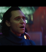 Loki-1x03-0991.jpg