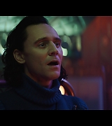 Loki-1x03-0992.jpg