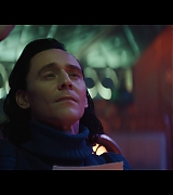 Loki-1x03-0997.jpg