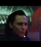 Loki-1x03-0998.jpg