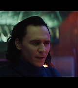 Loki-1x03-0999.jpg