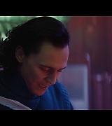 Loki-1x03-1000.jpg