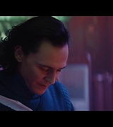 Loki-1x03-1001.jpg