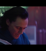 Loki-1x03-1002.jpg
