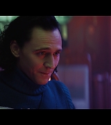 Loki-1x03-1003.jpg