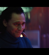 Loki-1x03-1004.jpg