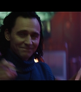 Loki-1x03-1005.jpg