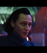 Loki-1x03-1007.jpg