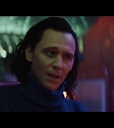 Loki-1x03-1009.jpg