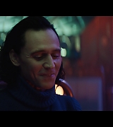 Loki-1x03-1037.jpg