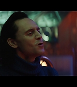 Loki-1x03-1038.jpg