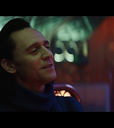 Loki-1x03-1039.jpg