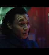 Loki-1x03-1040.jpg