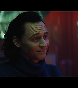 Loki-1x03-1042.jpg