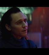 Loki-1x03-1043.jpg