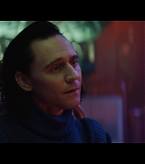 Loki-1x03-1044.jpg