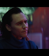Loki-1x03-1046.jpg