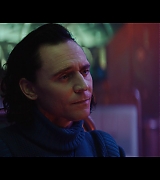 Loki-1x03-1047.jpg