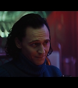Loki-1x03-1048.jpg