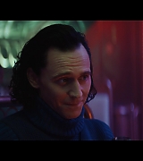 Loki-1x03-1049.jpg