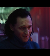 Loki-1x03-1050.jpg