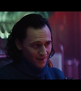 Loki-1x03-1051.jpg