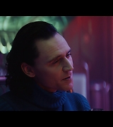 Loki-1x03-1052.jpg