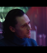 Loki-1x03-1053.jpg
