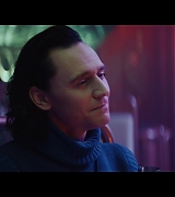 Loki-1x03-1055.jpg