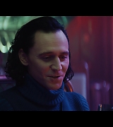 Loki-1x03-1057.jpg