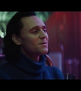 Loki-1x03-1058.jpg