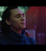 Loki-1x03-1059.jpg