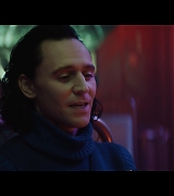 Loki-1x03-1060.jpg