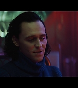 Loki-1x03-1062.jpg