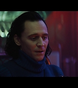 Loki-1x03-1063.jpg