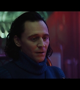 Loki-1x03-1064.jpg